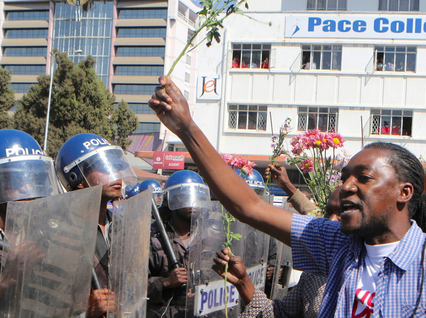 [-]10[-]thành[-]phố[-]có[-]điều[-]kiện[-]sống[-]tồi[-]tệ[-]nhất[-]thế[-]giới[-]